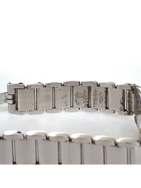 Tiffany & Co Gemea Watch main image 7
